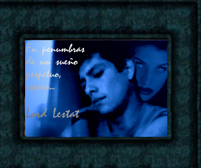 lestat marco.jpg